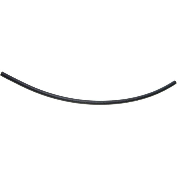 Gates 27097 Submersible Fuel Line Hose Gates 27097 Submersible Fuel Line Hose